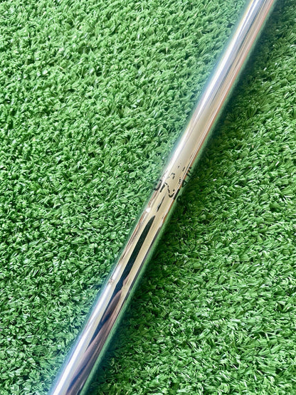 Ping G15 4 Iron 4i Stiff Flex Right Handed Mens Golf Club