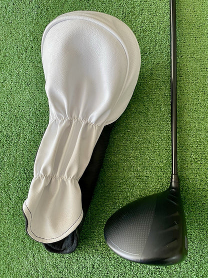 Ping G440 LST Driver 9 Degree Extra Stiff Flex Right Handed Mens Golf Club