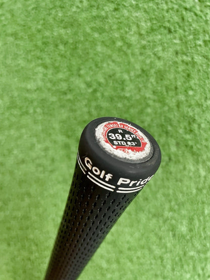 Titleist TS2 Hybrid 23 Degree Regular Flex Right Hand Mens Golf Club