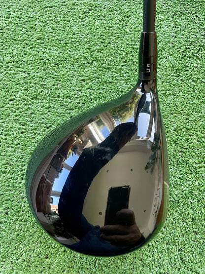 Titleist GT2 Driver 10 Degree Regular Flex Right Handed Mens Golf Club