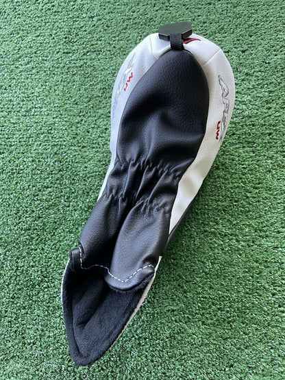 Callaway Apex Utility Wood UW Golf Club Headcover