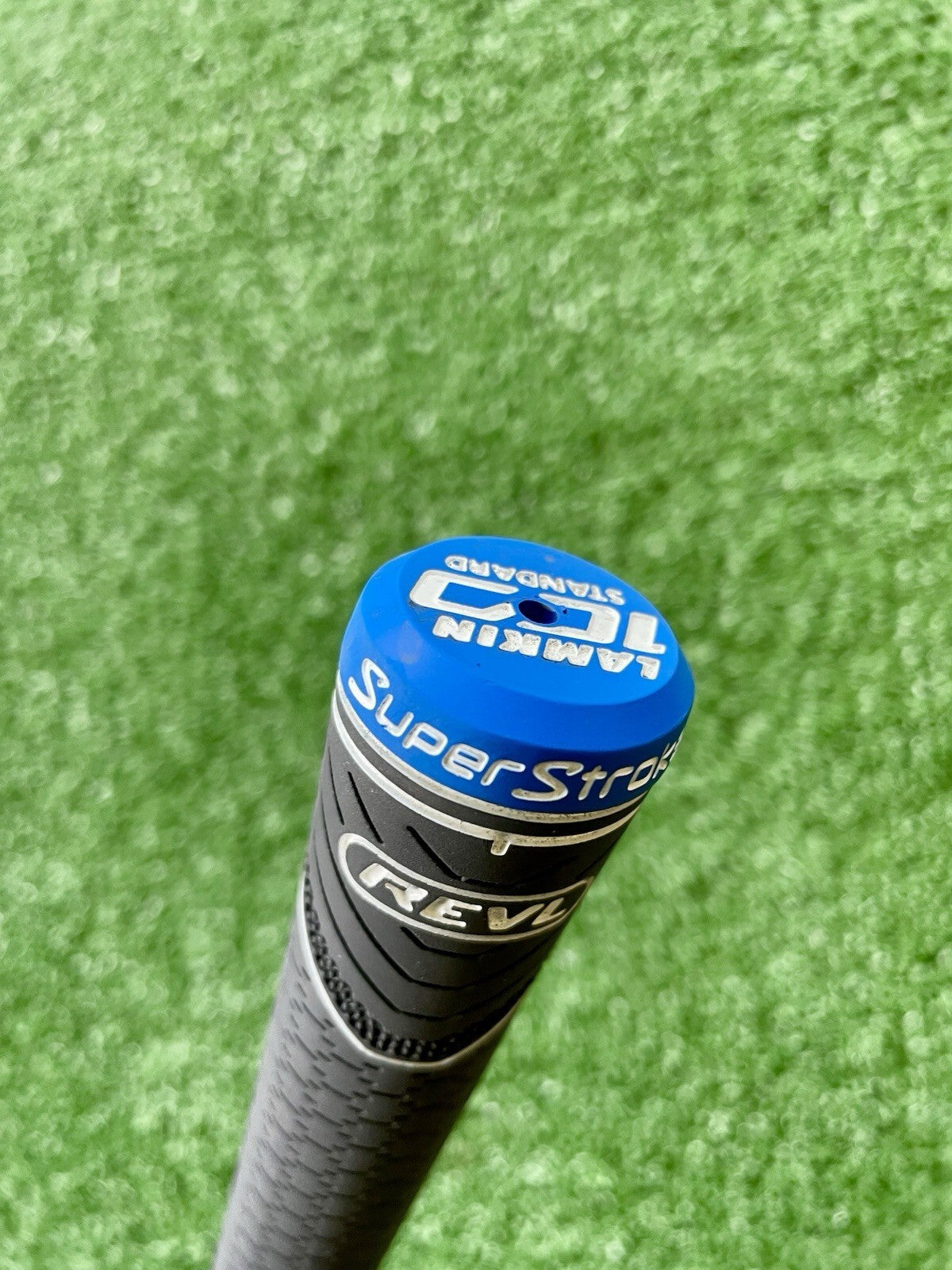 Titleist GTS3 Driver 10 Degree Stiff Ventus Velocore + Shaft RH Mens Golf Club