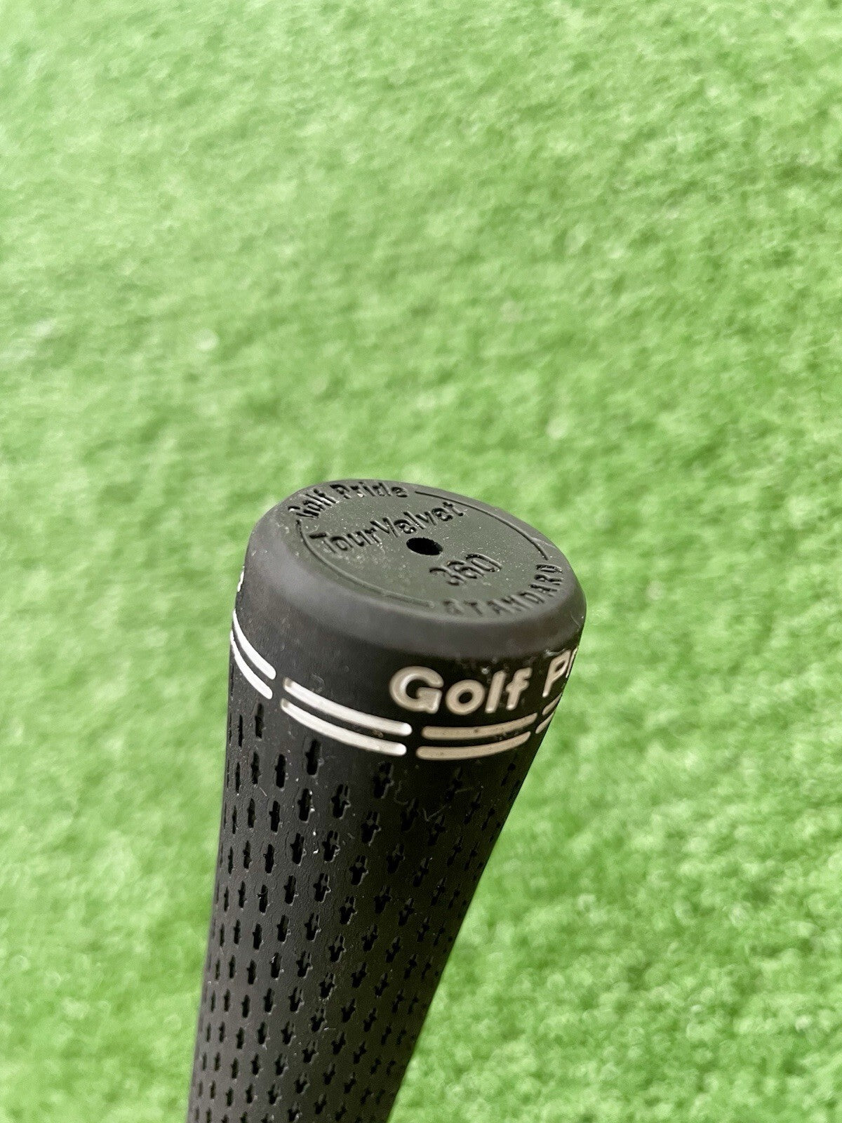 Callaway Driver Shaft Kaili Blue Waves 60g Regular Flex Right Handed 44.5"
