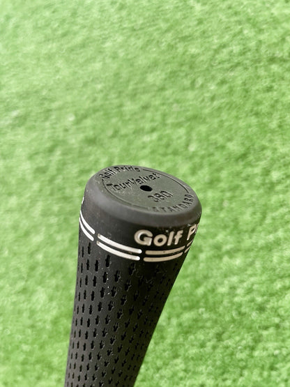 Callaway Driver Shaft Kaili Blue Waves 60g Regular Flex Right Handed 44.5"