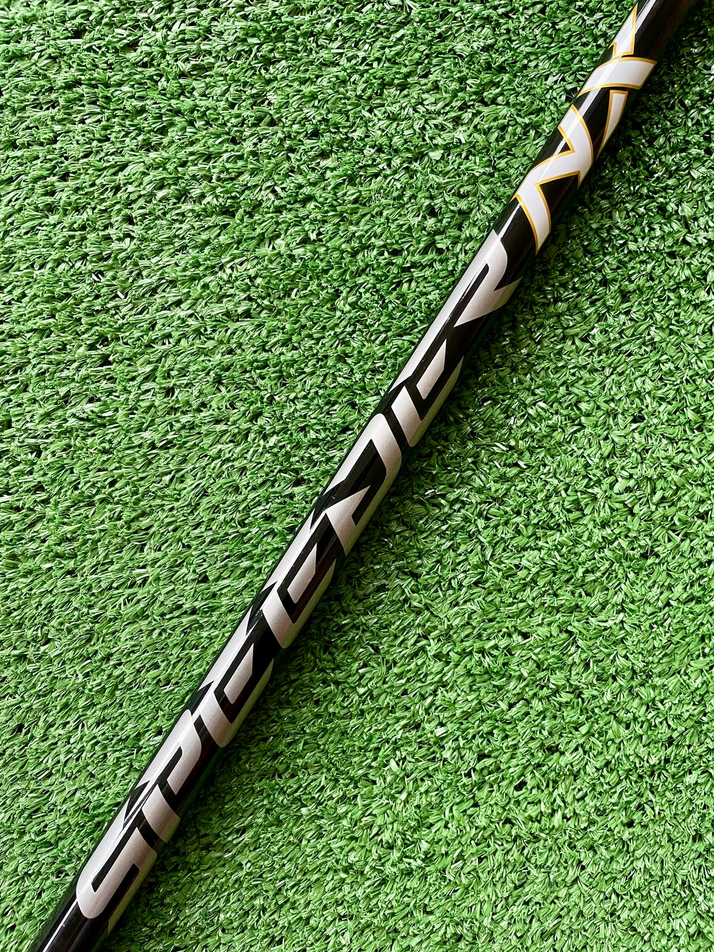 Taylormade Qi10 Max Hybrid 5 Rescue Senior Flex Right Handed Mens Golf Club