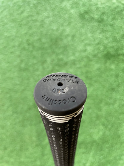 Cobra Darkspeed X Driver 12 Degree Stiff Flex Right Handed Mens Golf Club