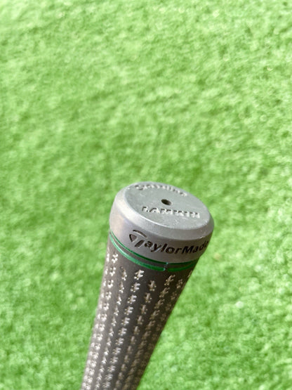 Taylormade MG4 Lob Wedge 58 13 HBW Wedge Flex Right Hand Mens Golf Club