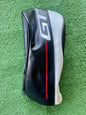 Titleist GT Driver Golf Club Headcover fits GT1 GT2 GT3 GT4