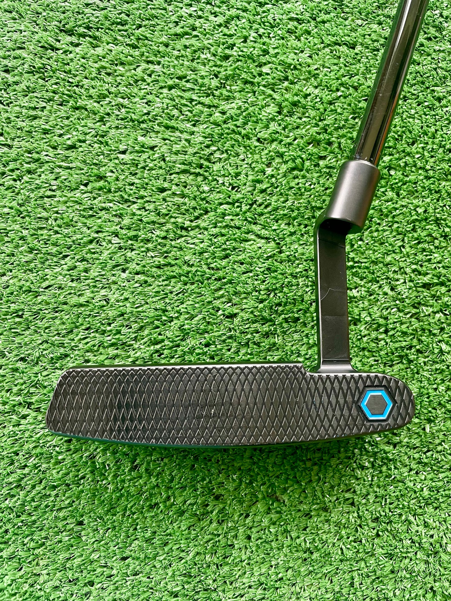 Bettinardi BB-1 Putter 35" Mens Golf Club