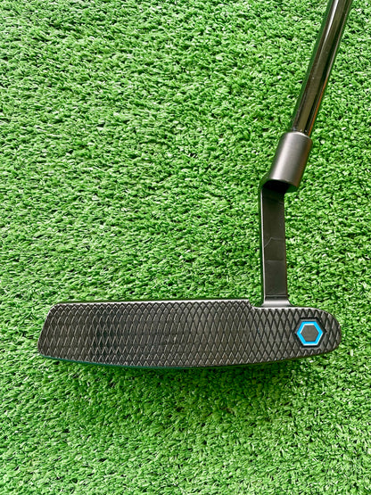 Bettinardi BB-1 Putter 35" Mens Golf Club