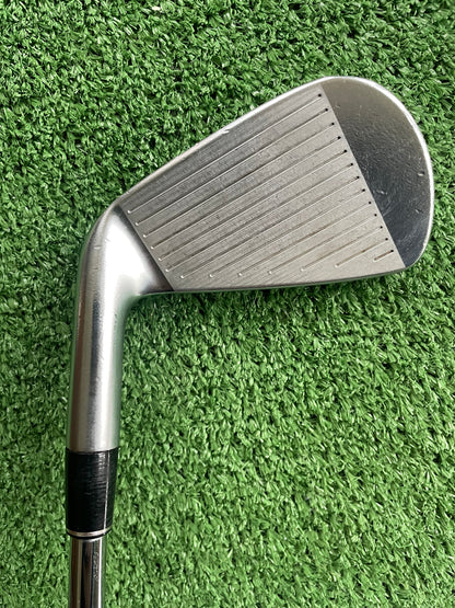 Srixon ZX7 Irons 5-PW Stiff Flex Right Handed Mens Golf Clubs