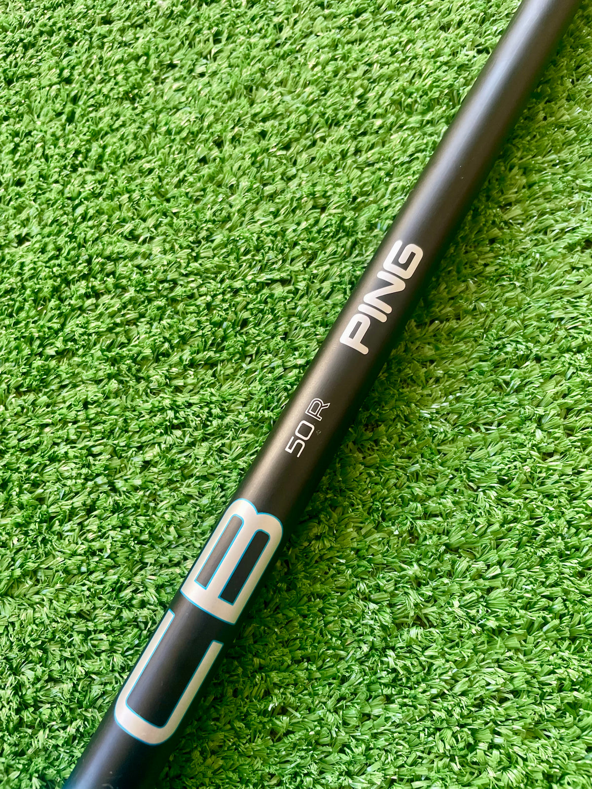 Ping G440 SFT Driver 10.5 Degree Regular Flex Right Handed Mens Golf Club