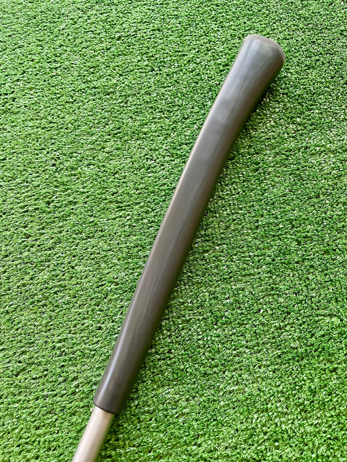 Scotty Cameron Select Newport 2 Black Mist Putter 34" Right Handed Mens Golf Club