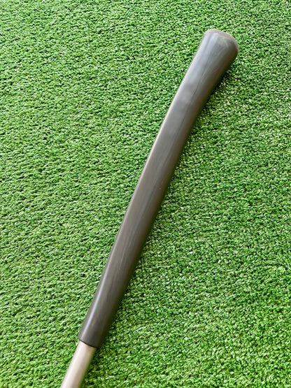 Scotty Cameron Select Newport 2 Black Mist Putter 34" Right Handed Mens Golf Club