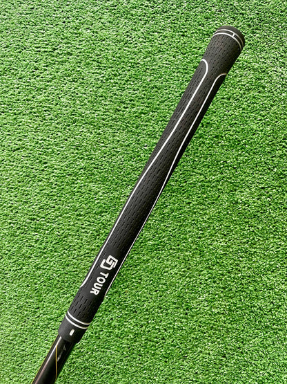 Taylormade RBZ Stage 2 Fairway 3 Wood Regular Flex Right Handed Mens Golf Club