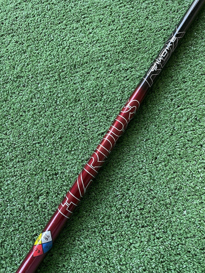 Srixon ZXi Hybrid 4 Rescue 4H Stiff Flex Right Handed Mens Golf Club