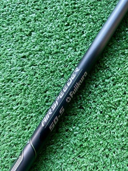 Taylormade Sim 2 Max 10.5 Degree Stiff Flex Right Handed Mens Golf Club