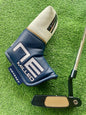 Odyssey Ai One Milled One T Putter 34" Right Handed Mens Golf Club