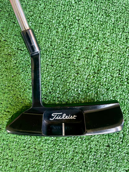 Scotty Cameron Studio Design 1.5 Putter / 35" / Right Handed / Mens Golf Club