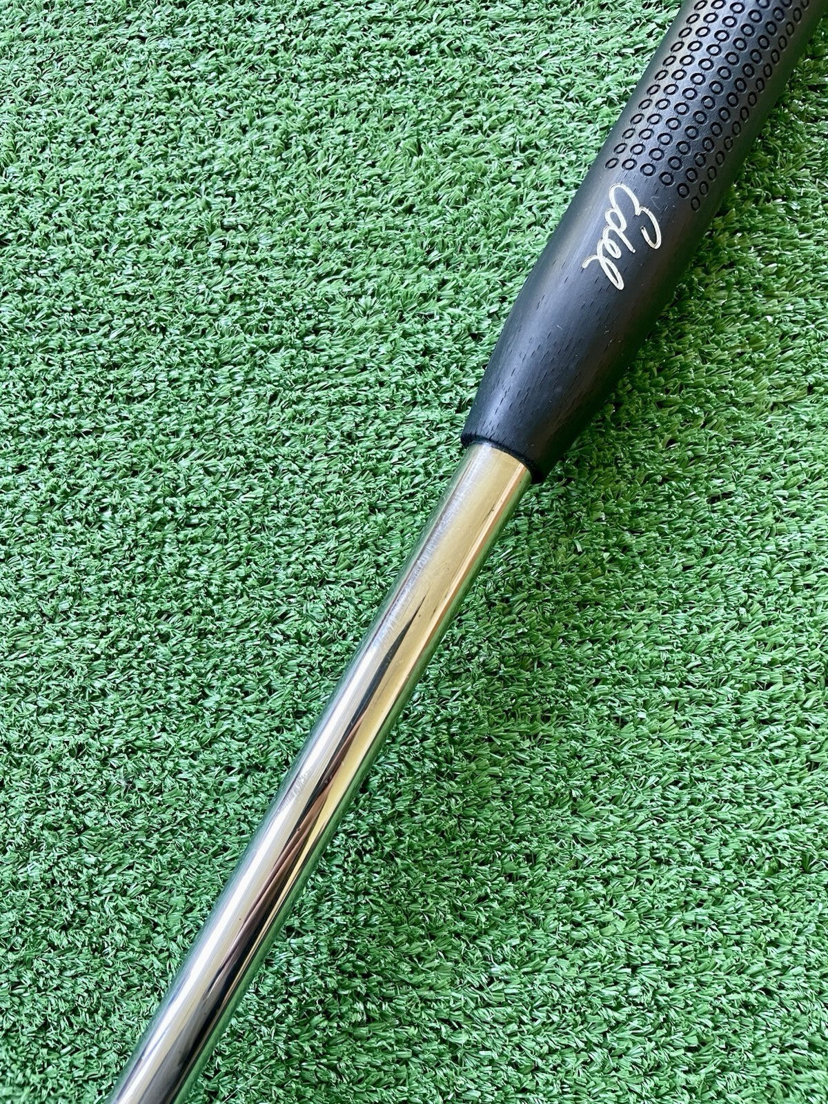 Edel EAS 4.0 Putter 34” Right Handed Mens Golf Club