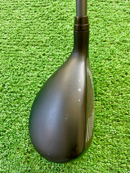 Ping G425 Hybrid 3 Rescue Regular Flex Right Handed Mens Golf Club
