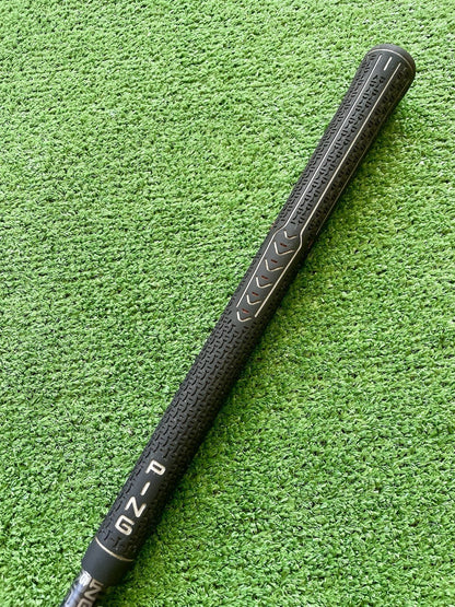 Ping i20 Hybrid 2 Rescue 2H Stiff Flex Right Handed Mens Golf Club
