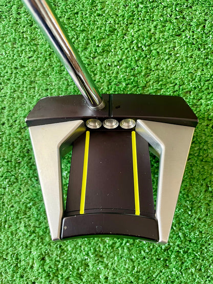 Scotty Cameron Phantom X 6 STR Putter 33" Mens Golf Club
