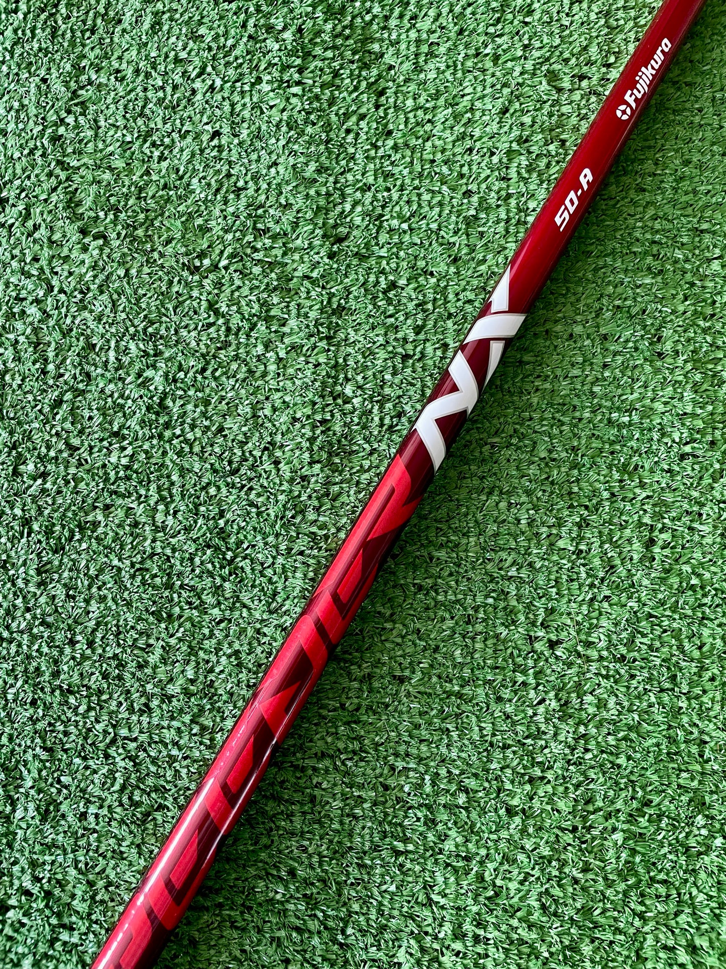 Taylormade Stealth 2 HD Driver 12 Degree Senior Flex Right Handed Mens Golf Club