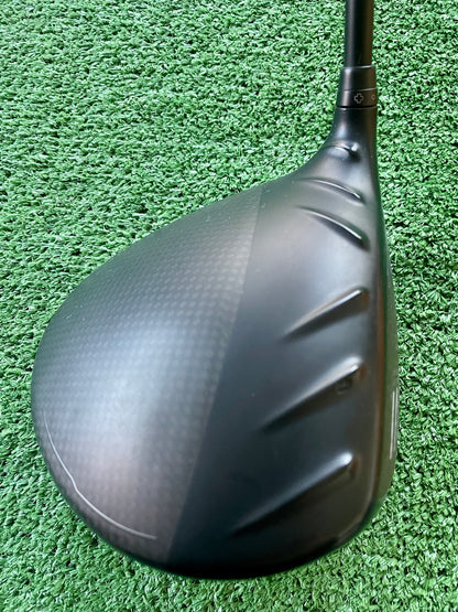 Ping G440 SFT Driver 10.5 Degree Stiff Flex Right Handed Mens Golf Club