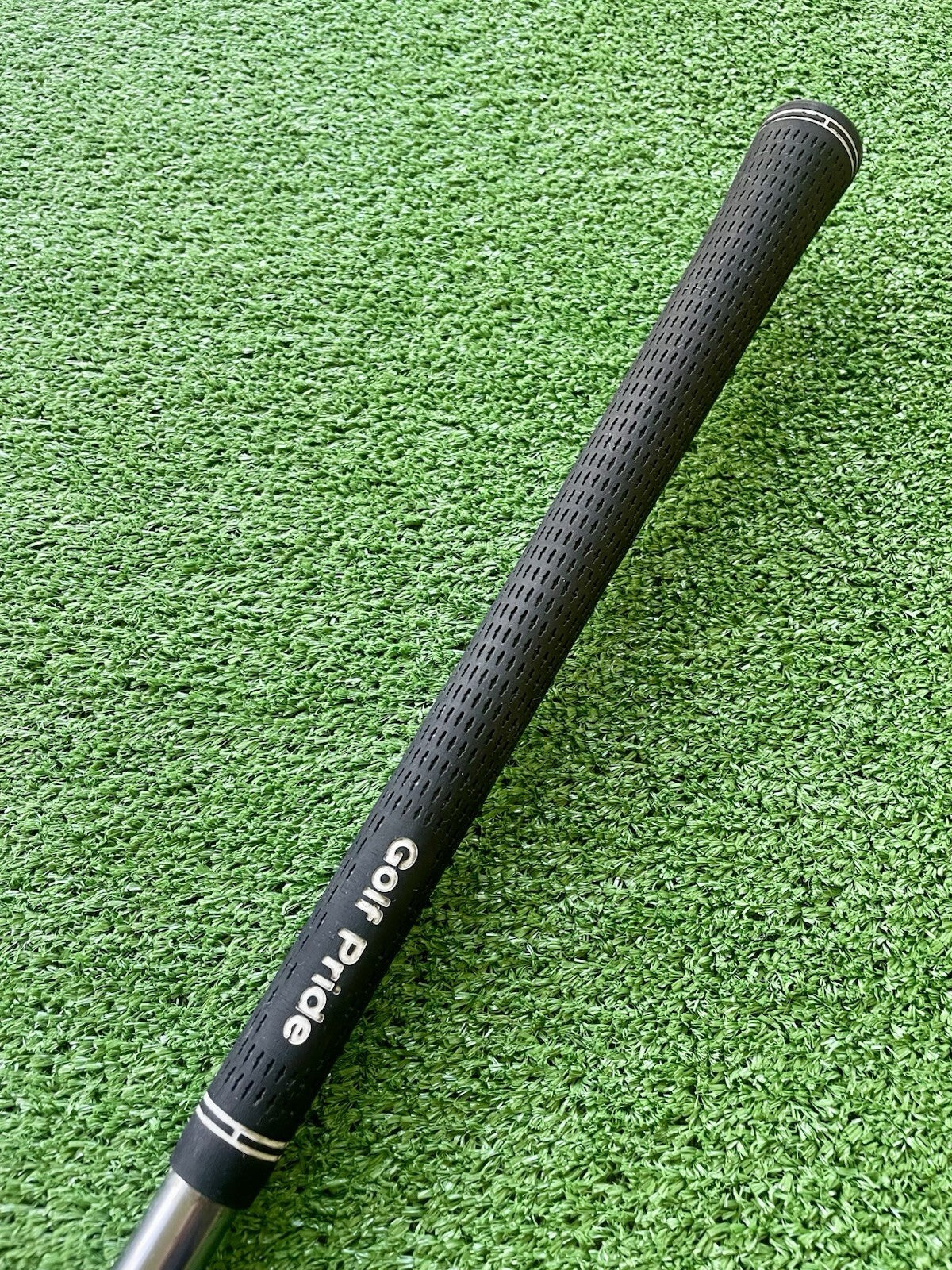 Ping G30 Hybrid 3 Rescue 3H Extra Stiff Flex Right Handed Mens Golf Club