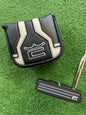 Cobra Vintage Nova Putter 34" Right Handed Mens Golf Club