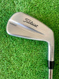 Titleist T250 Irons 5-PW Stiff Flex Right Handed Mens Golf Clubs