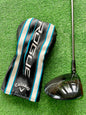 Callaway Rogue Driver 10.5 Degree Regular Flex Right Handed Mens Golf Club