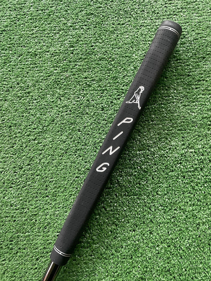 Ping Kushin 4 Putter 34" Right Handed Mens Golf Club