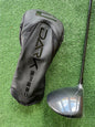 Cobra Darkspeed X Driver 12 Degree Stiff Flex Right Handed Mens Golf Club