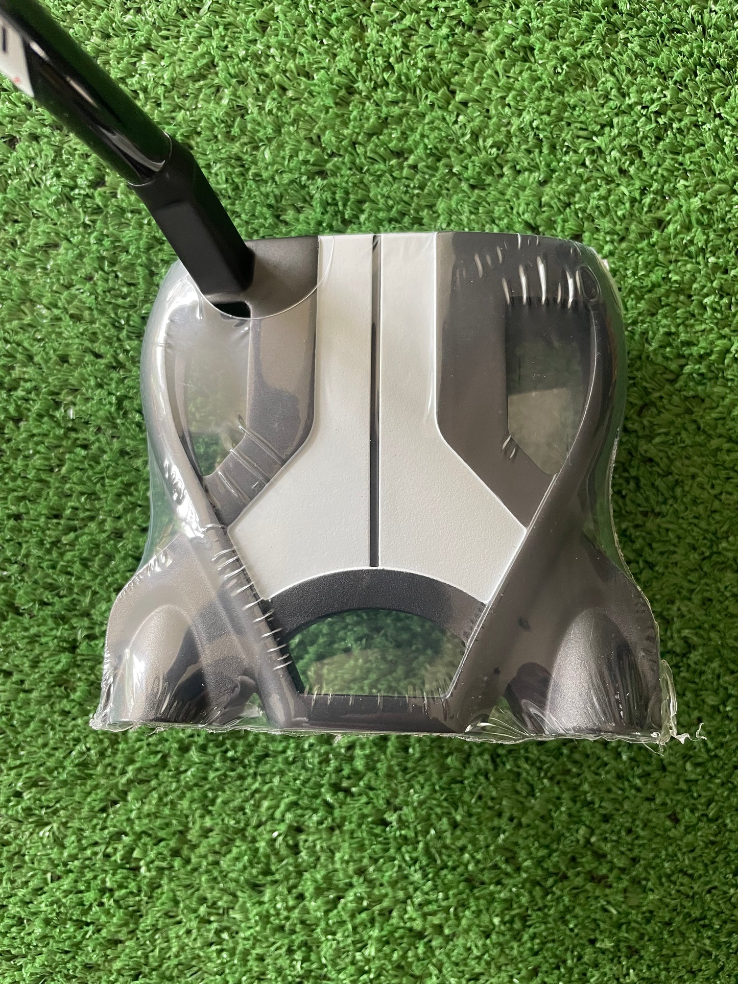 Taylormade Spider Tour T3 Putter 34" Mens Golf Club