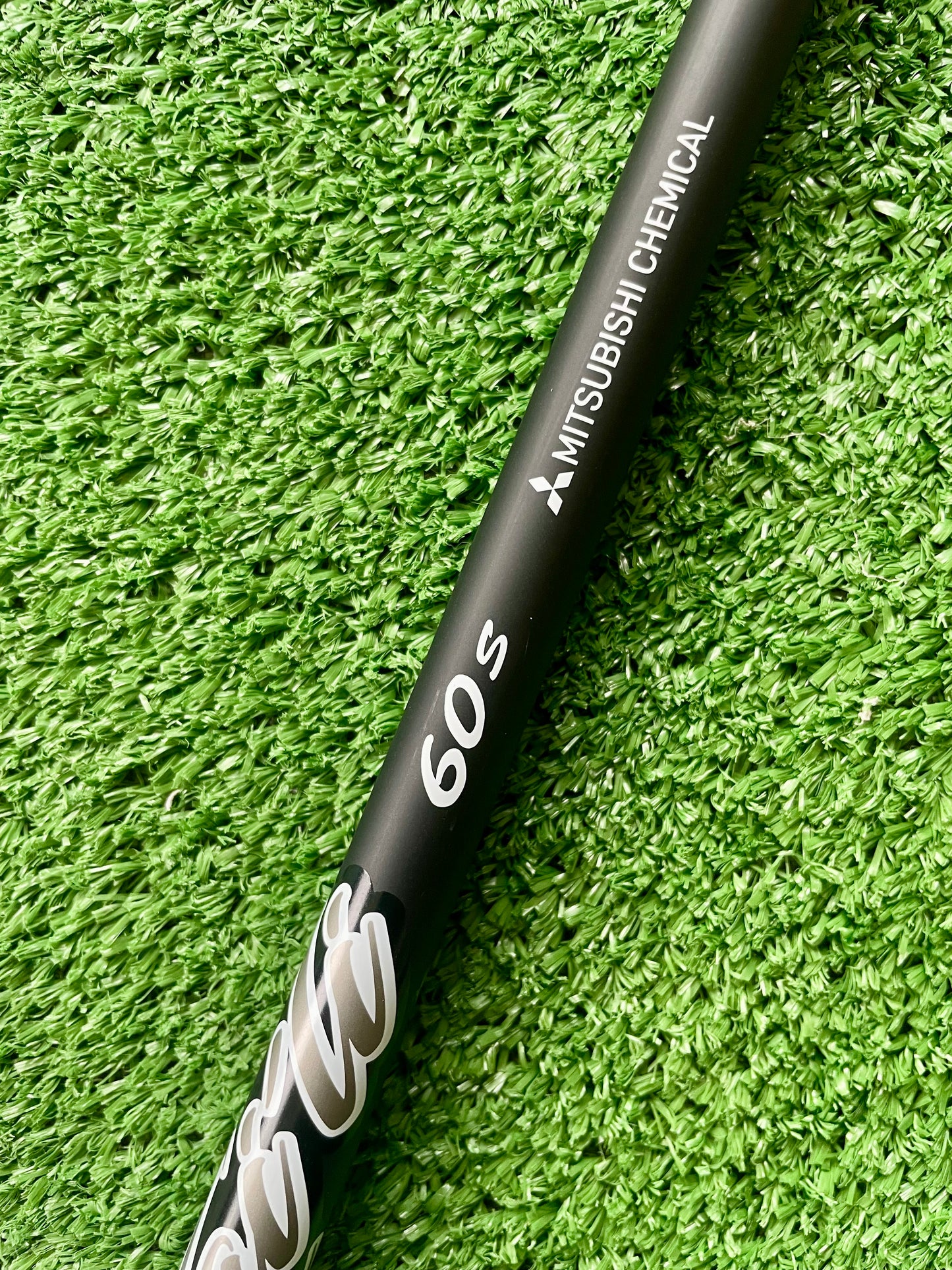 Taylormade Qi35 LS Driver 9 Degree Stiff Flex Right Handed Mens Golf Club