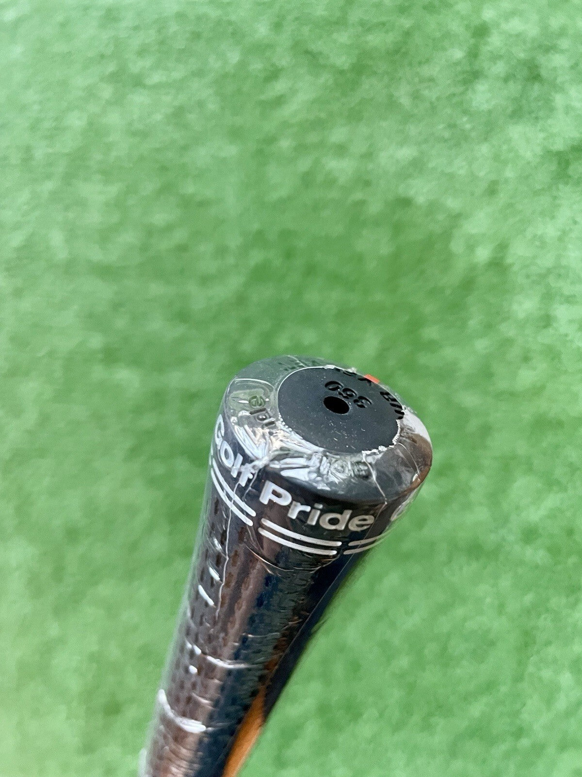 Srixon ZXi LS Driver 9 Degree Extra Stiff Flex Right Hand Mens Golf Club