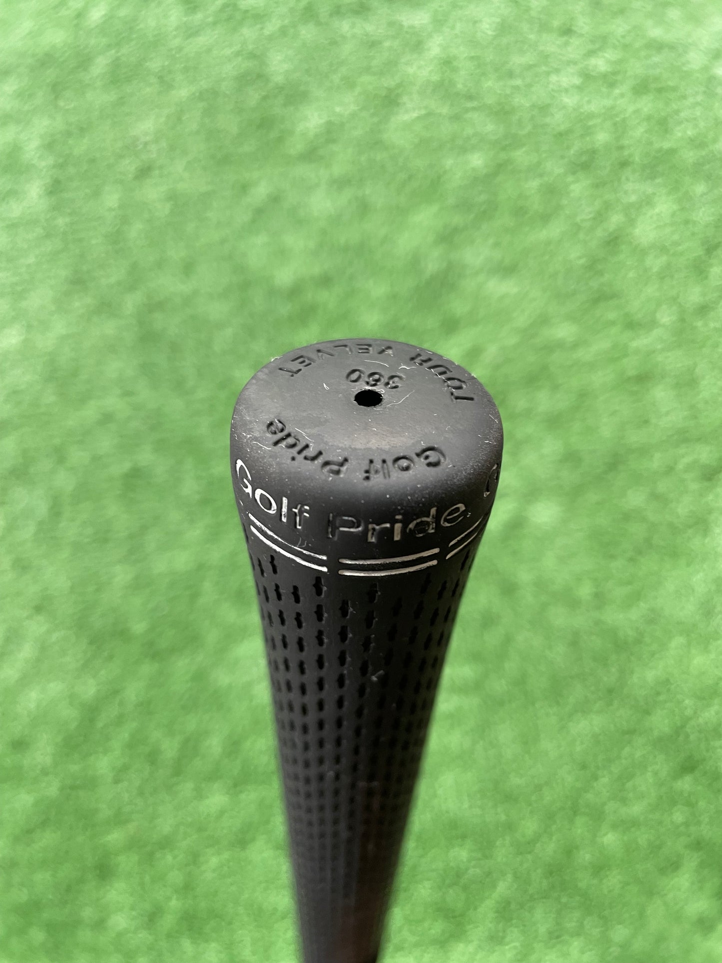 Ping G430 LST Driver 10.5 Degree Stiff Flex Right Handed Mens Golf Club