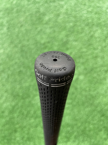 Ping G430 LST Driver 10.5 Degree Stiff Flex Right Handed Mens Golf Club