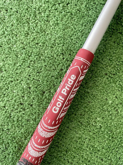 Graphite Design Tour AD Di-6 Fairway Shaft Extra Stiff 41.5" Taylormade Adaptor