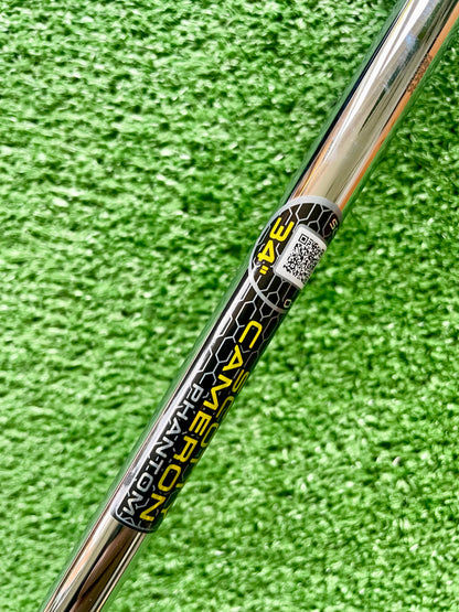 Scotty Cameron Phantom 11.5 Putter 34" Right Handed Mens Golf Club