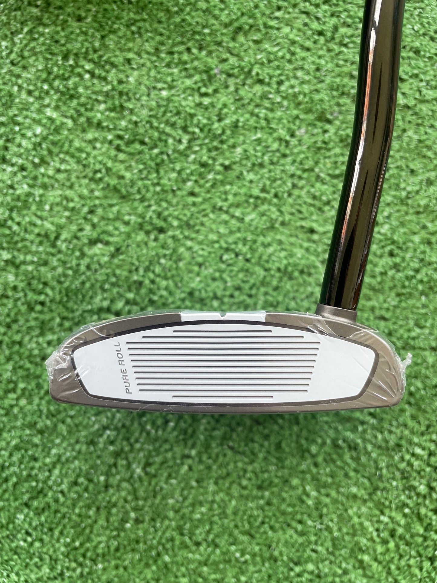 Taylormade Spider Tour T7 Putter 34" Right Handed Mens Golf Club