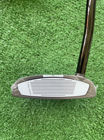 Taylormade Spider Tour T7 Putter 34" Right Handed Mens Golf Club