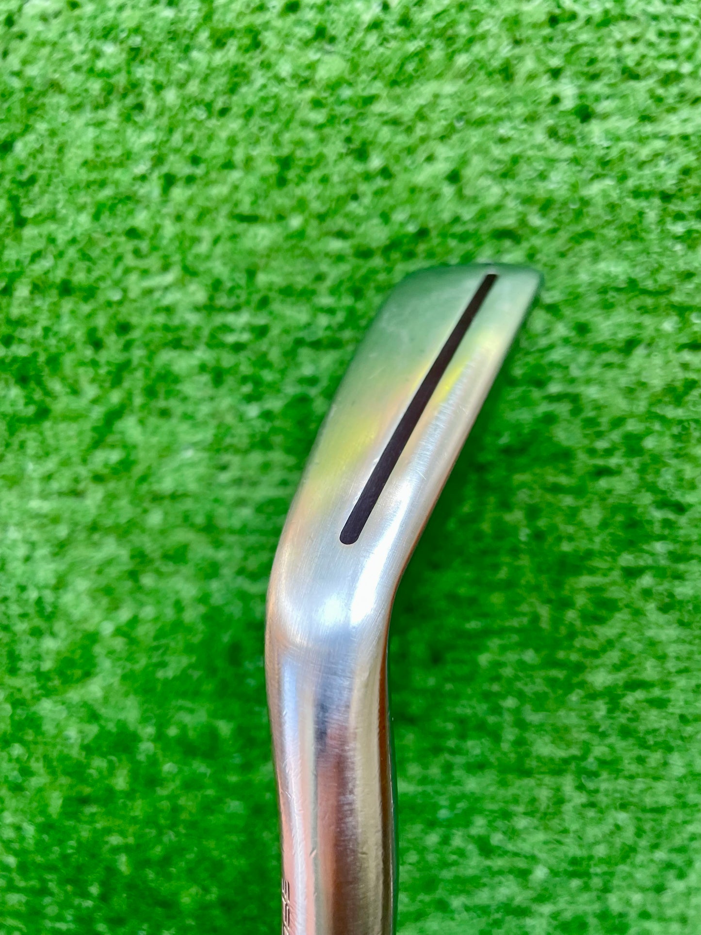 Taylormade P790 Irons Current Model 4-PW Regular Flex Right Handed Mens Golf Clubs