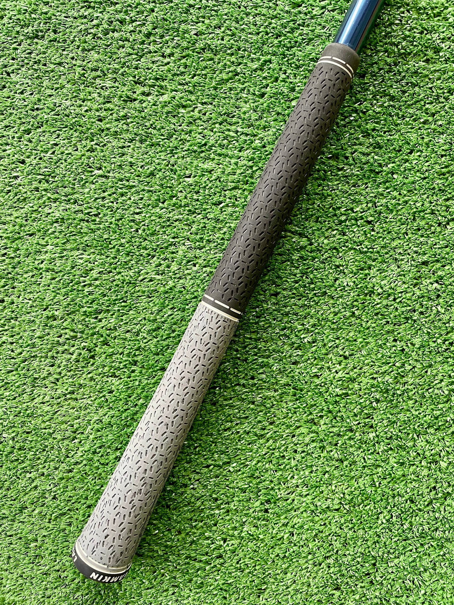 Mizuno ST Max 230 Hybrid 3 Rescue Stiff Flex Right Handed Mens Golf Club