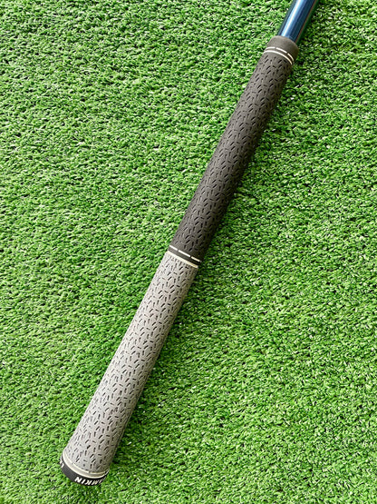 Mizuno ST Max 230 Hybrid 3 Rescue Stiff Flex Right Handed Mens Golf Club