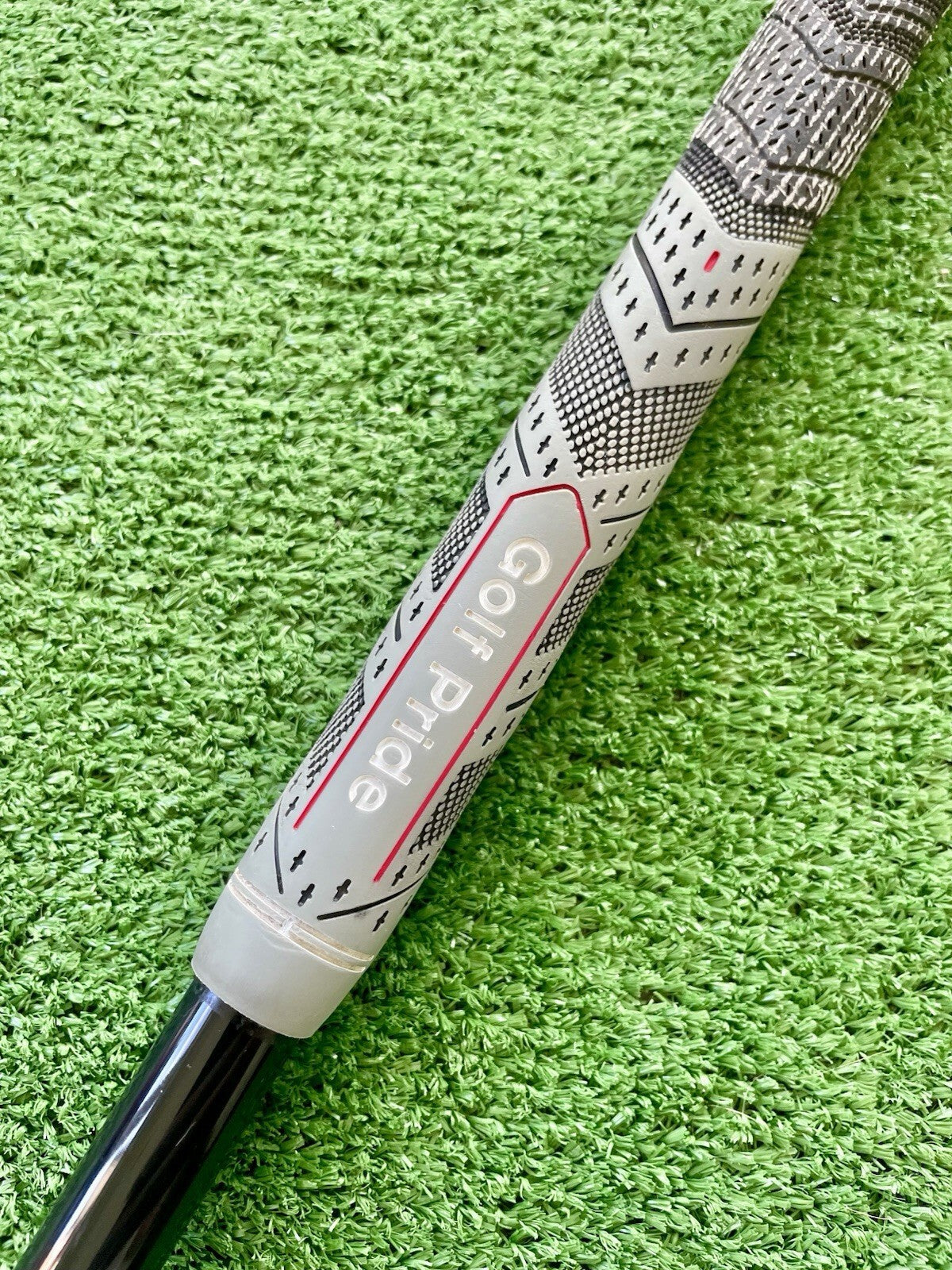 Callaway Paradym Driver 12 Degree Senior Flex Right Handed Mens Golf Club