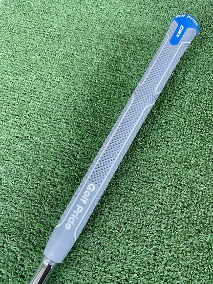Taylormade P770 4 Iron Regular Flex Right Handed Mens Golf Club