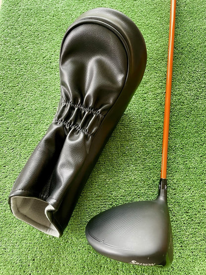 Srixon ZXi LS Driver 10.5 Degree Extra Stiff Graphite Design Tour AD Shaft